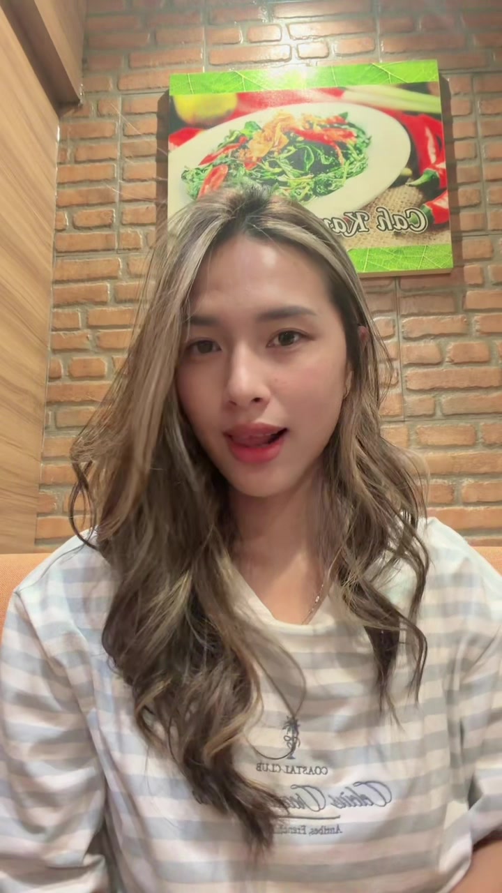 @xoxoxxixixi