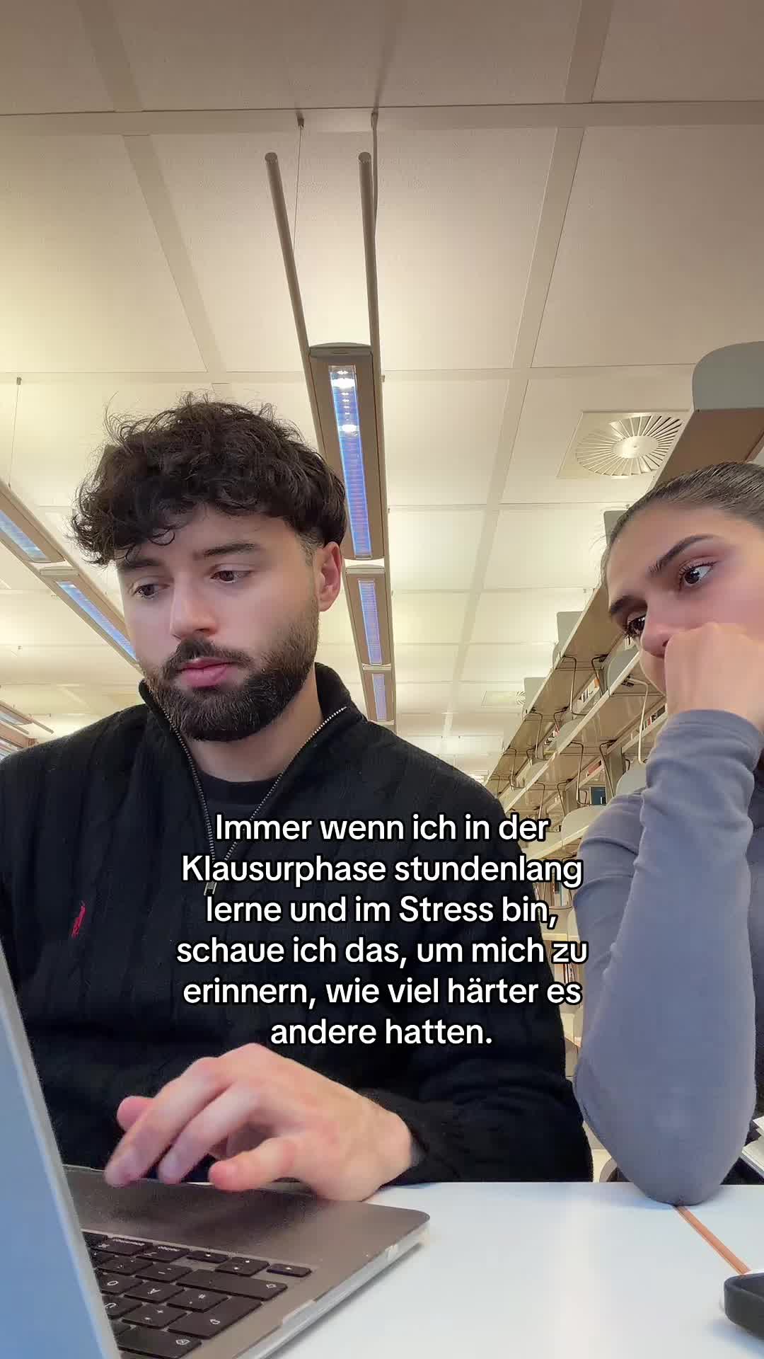 @Nimo