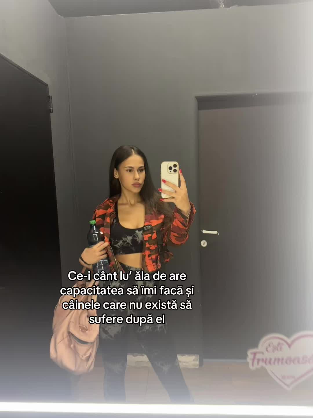 @shh.aidaa