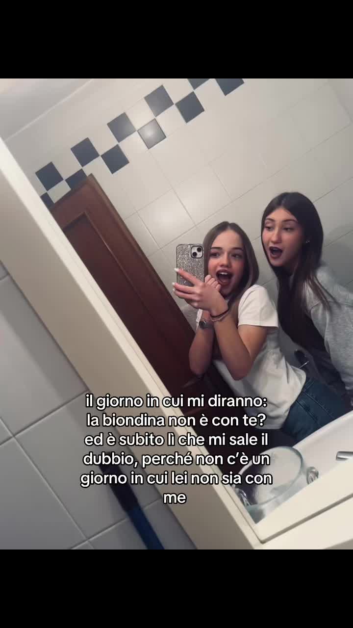 @🥰🥰_spamm