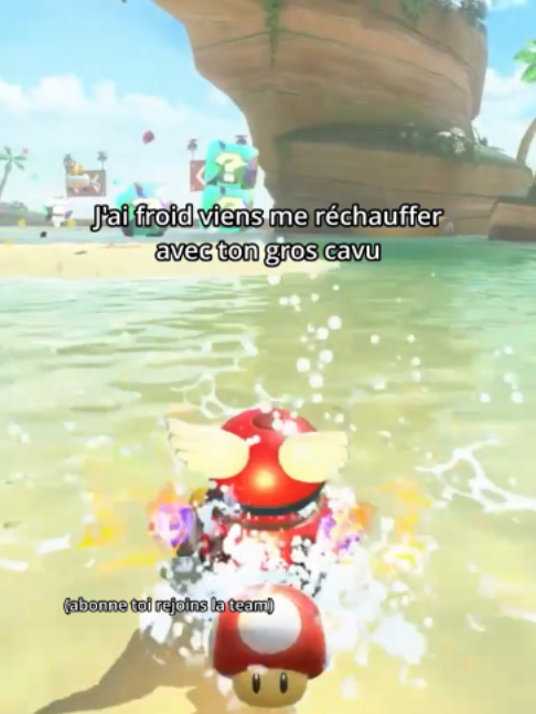 @shrek'osaure