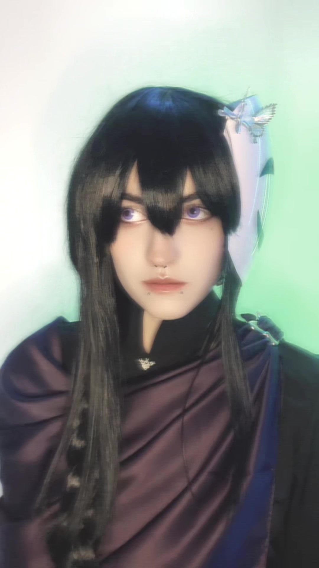 @ʙᴜɴɴʏ