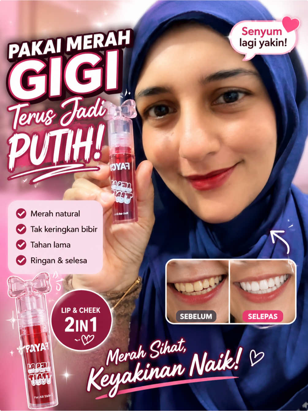 @YayaAzmi