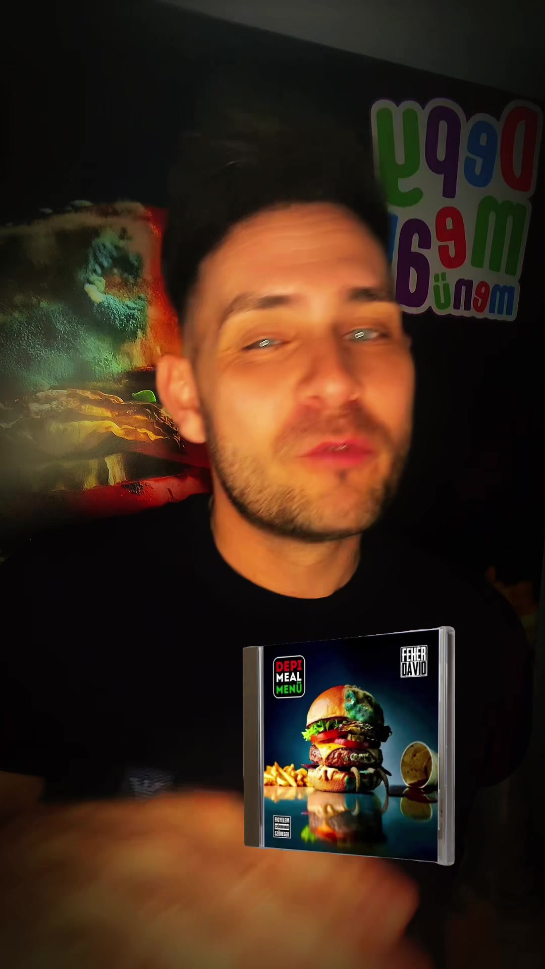 @Feh&eacute;r D&aacute;vid