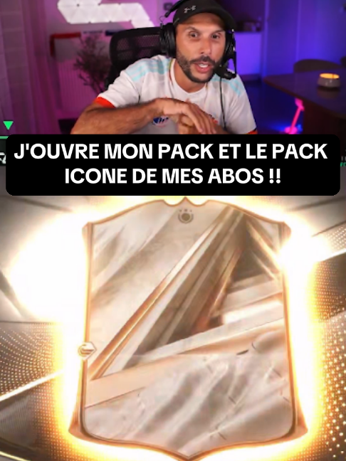 @MOHLEKING