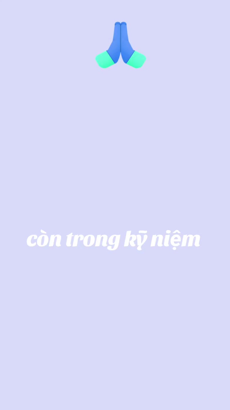 @Bạch yến hoàng