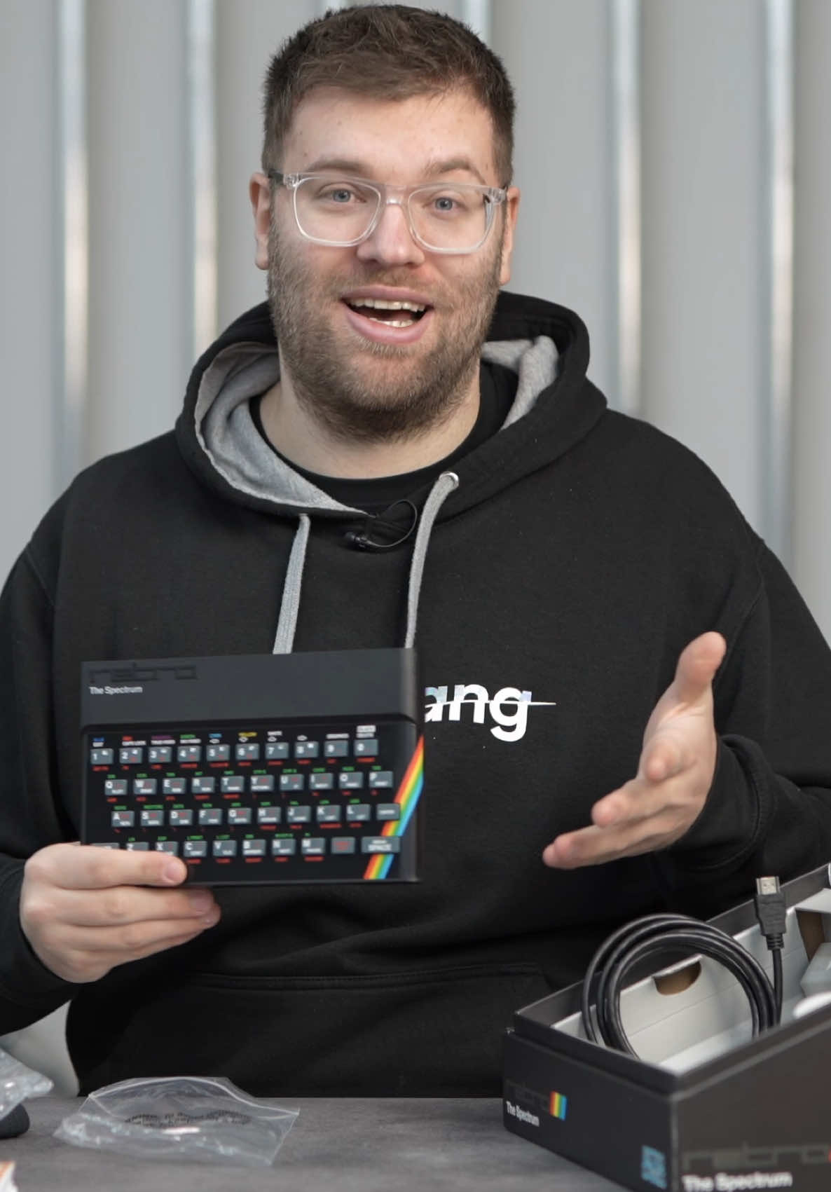 @gamegangsi