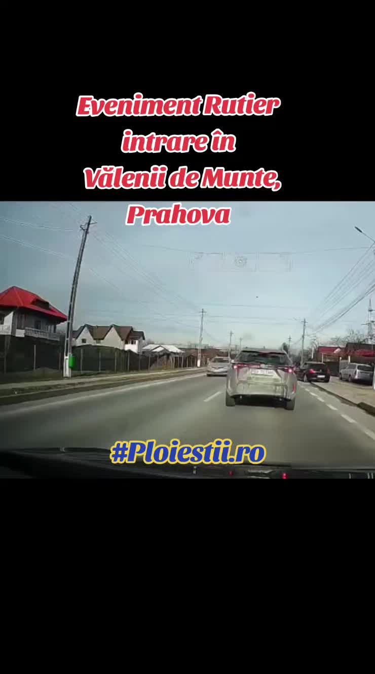 @𝗣𝗹𝗼𝗶𝗲𝘀𝘁𝗶𝗶.𝗿𝗼