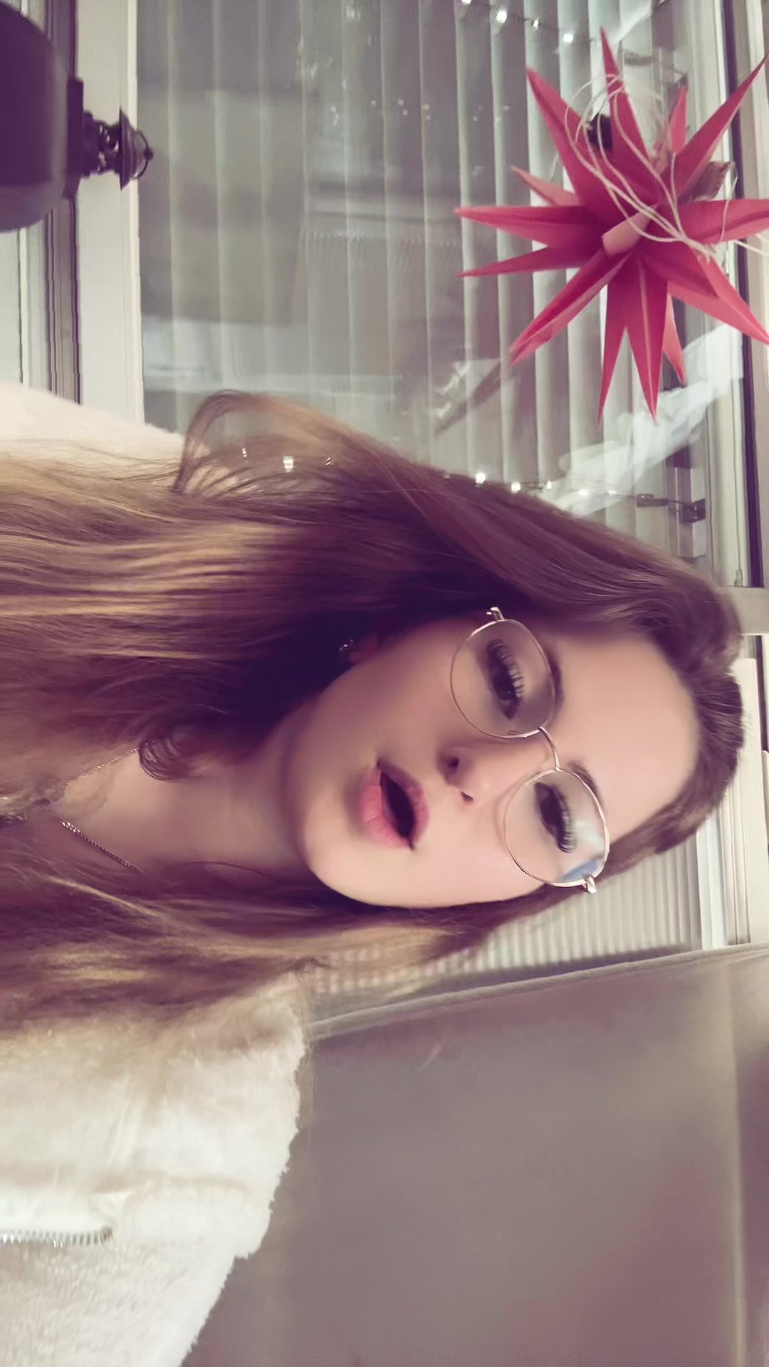 @Franzi๐๐