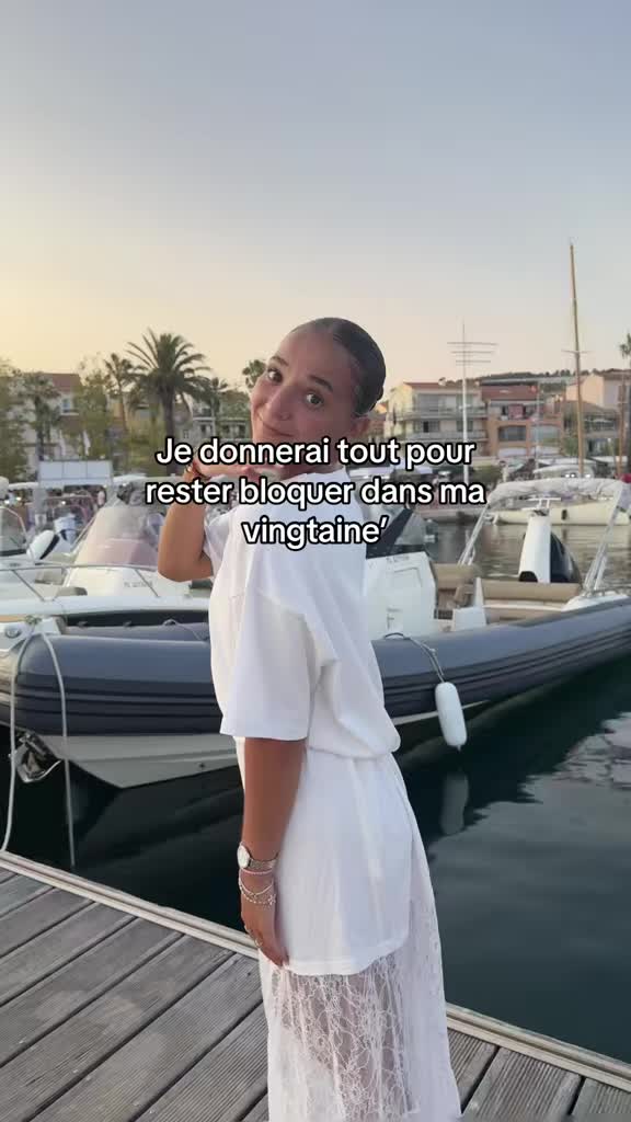 @🤍