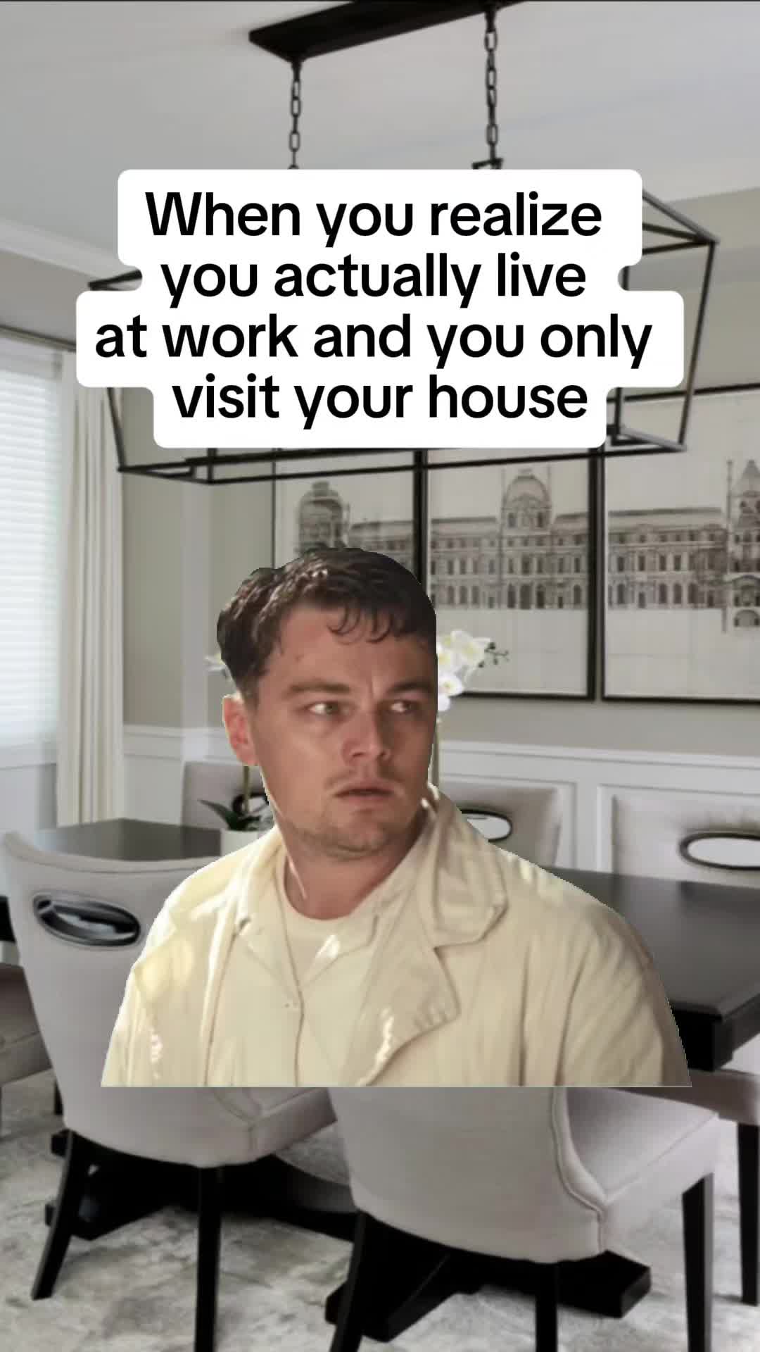 @S Taylor