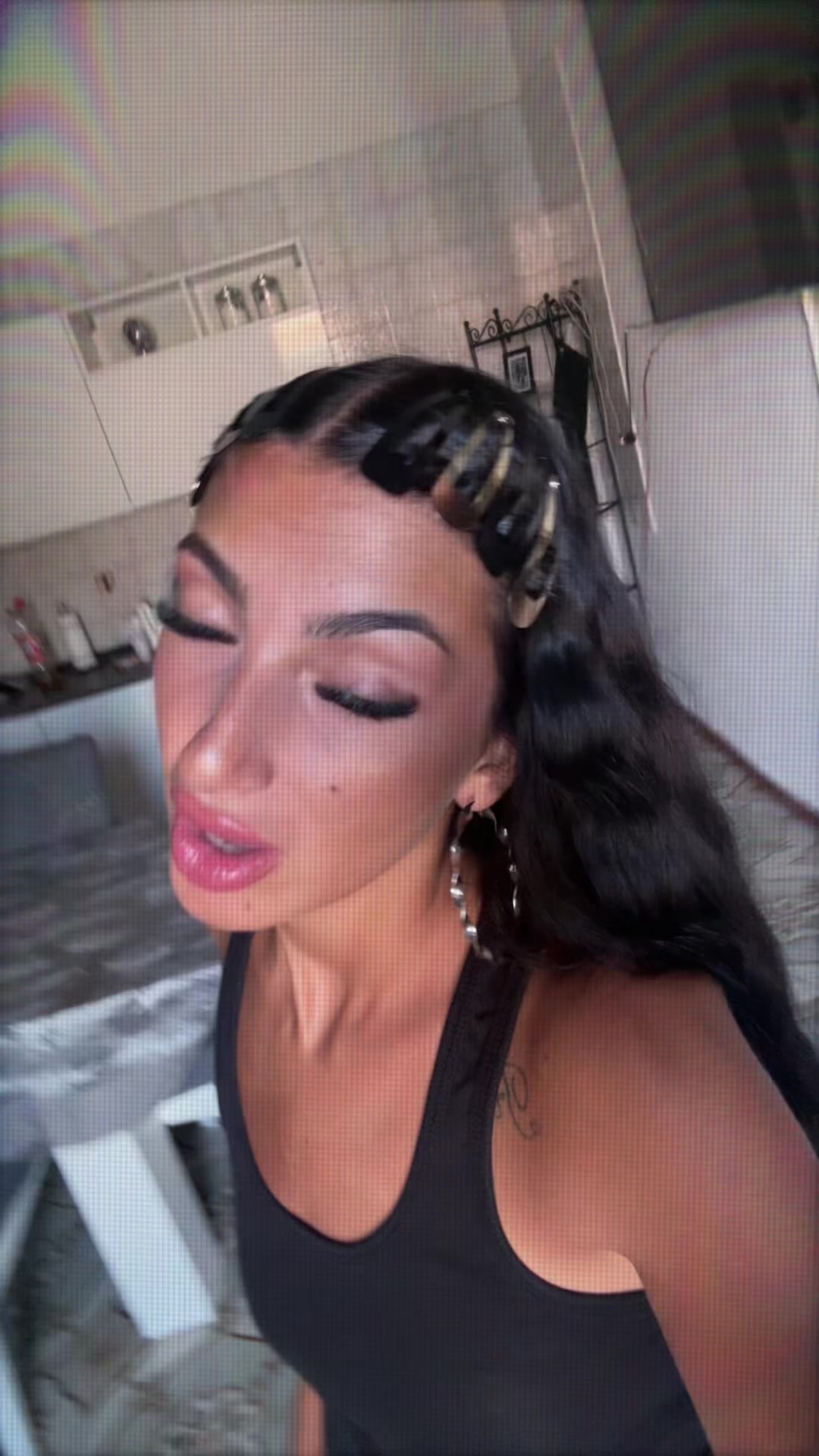 @Raffaella D’ambra
