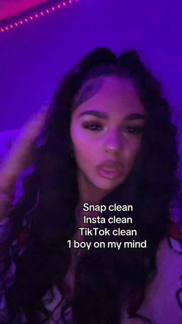 @Sofi ♡