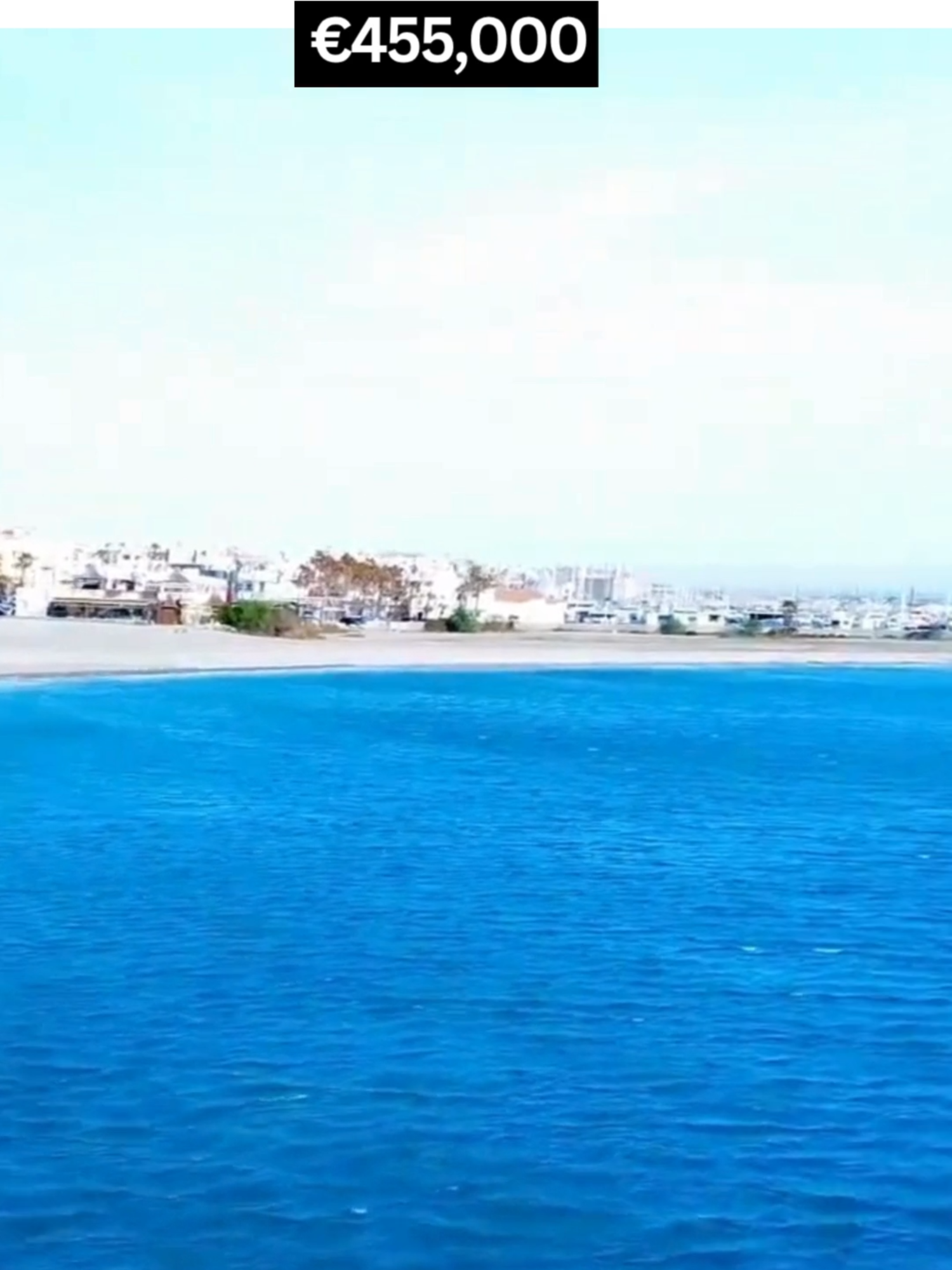 @SpanishPropertyExpert