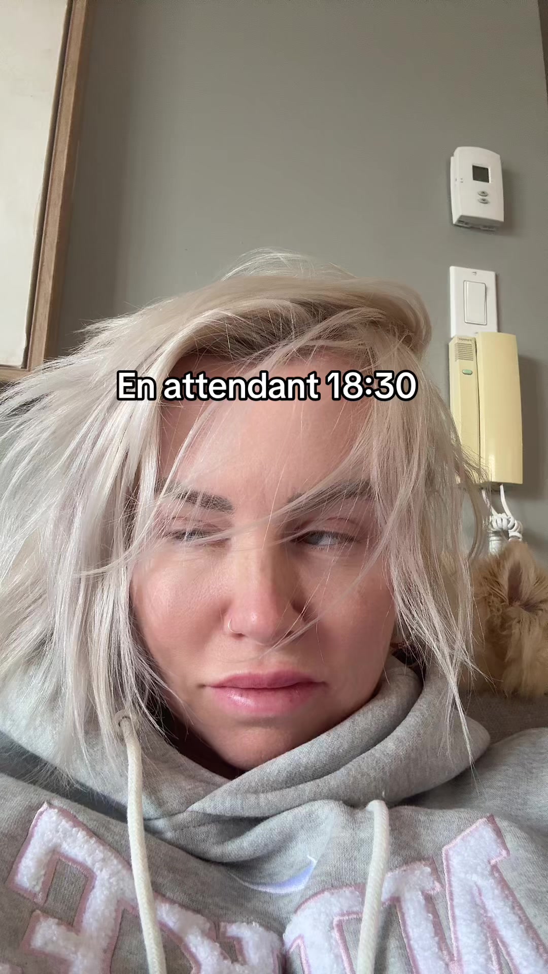 @Sarah B. Petrasova