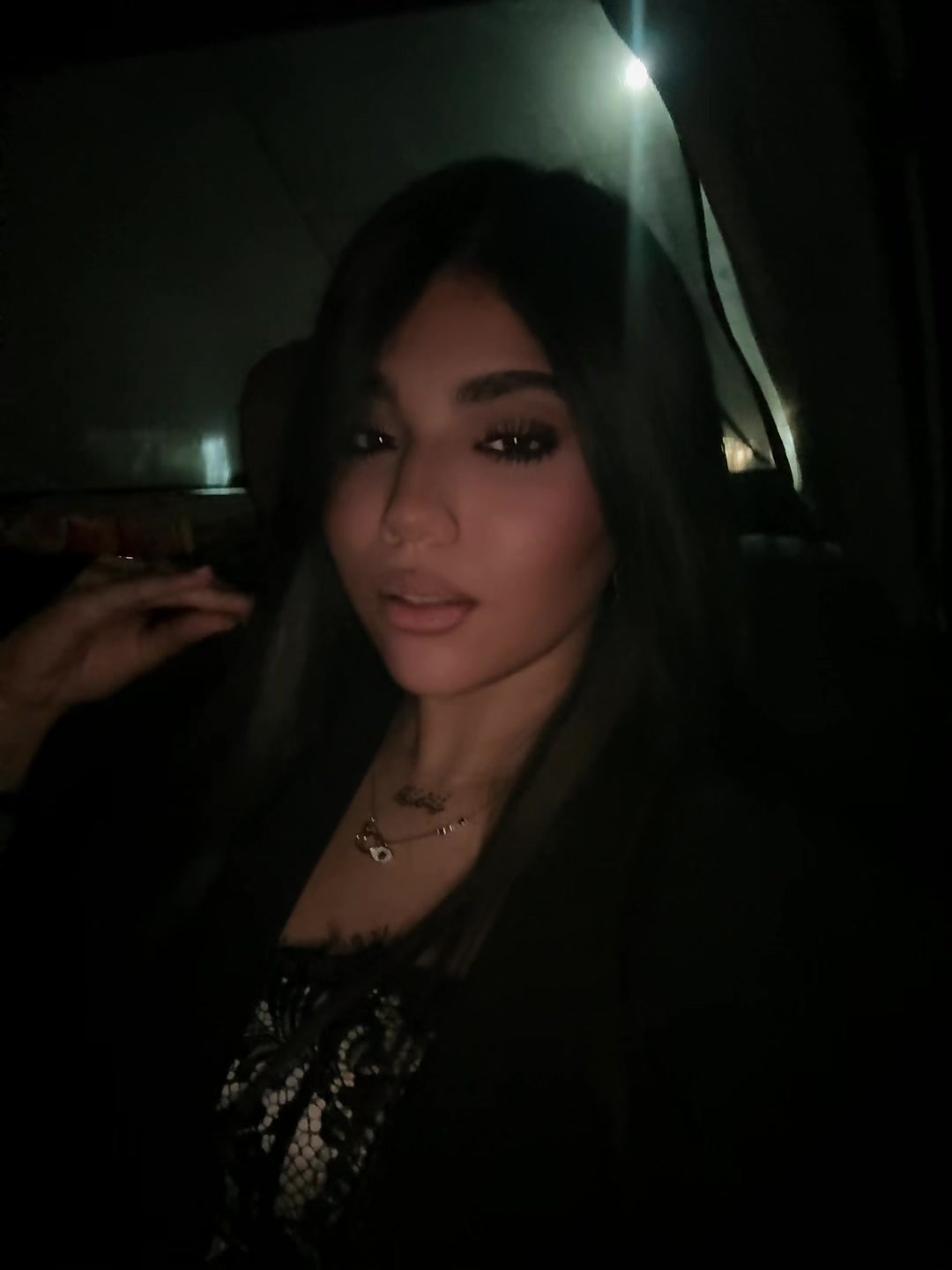 @Ava Khalili