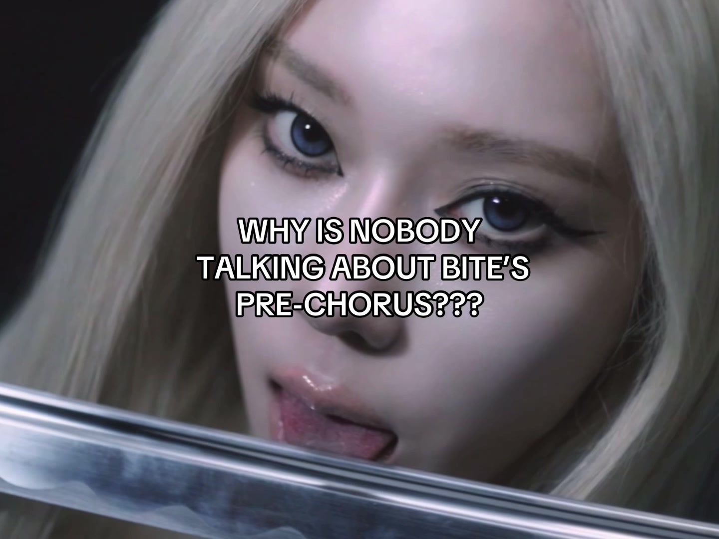@ǝɐ