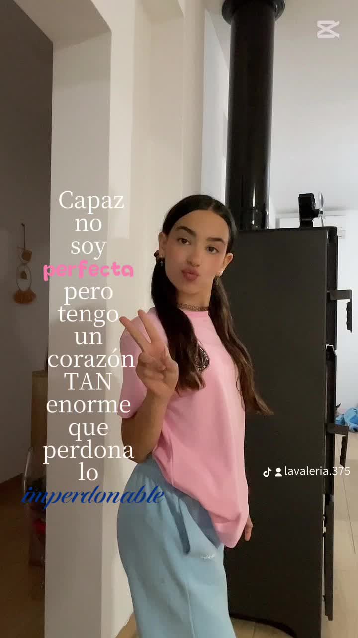 @💓💓💓💓