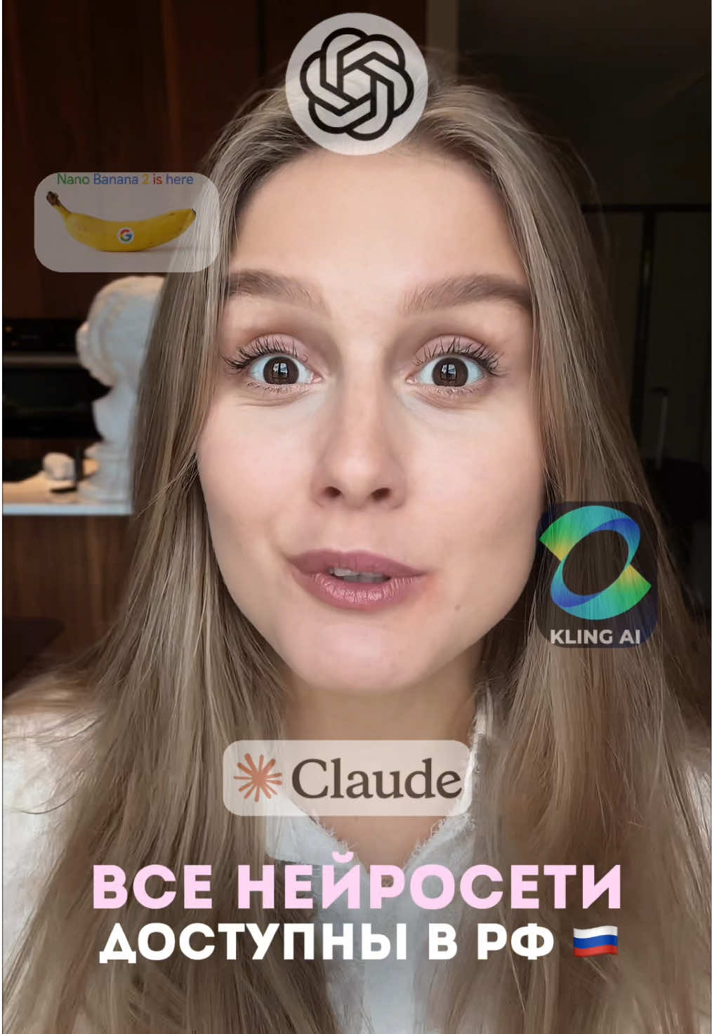 @Катя Contentdmi