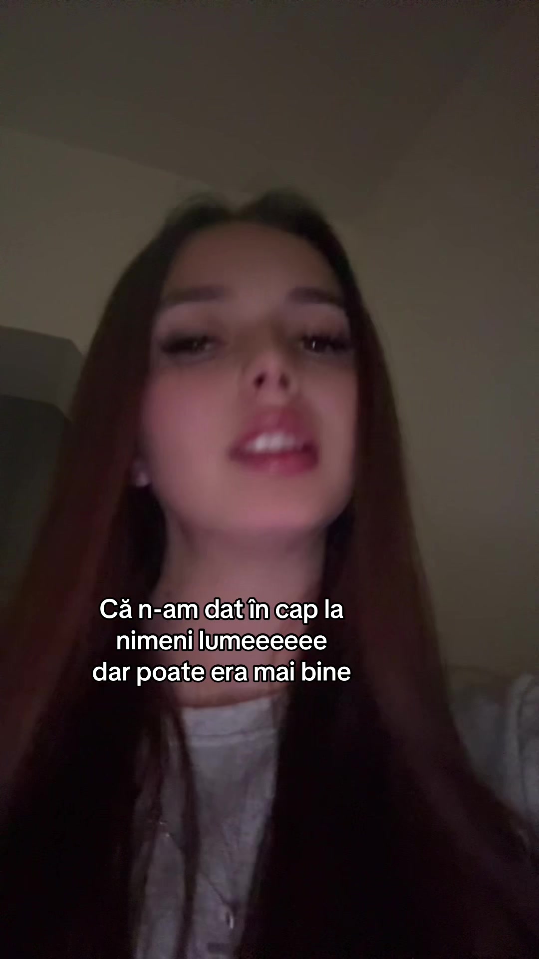 @Tina🫧