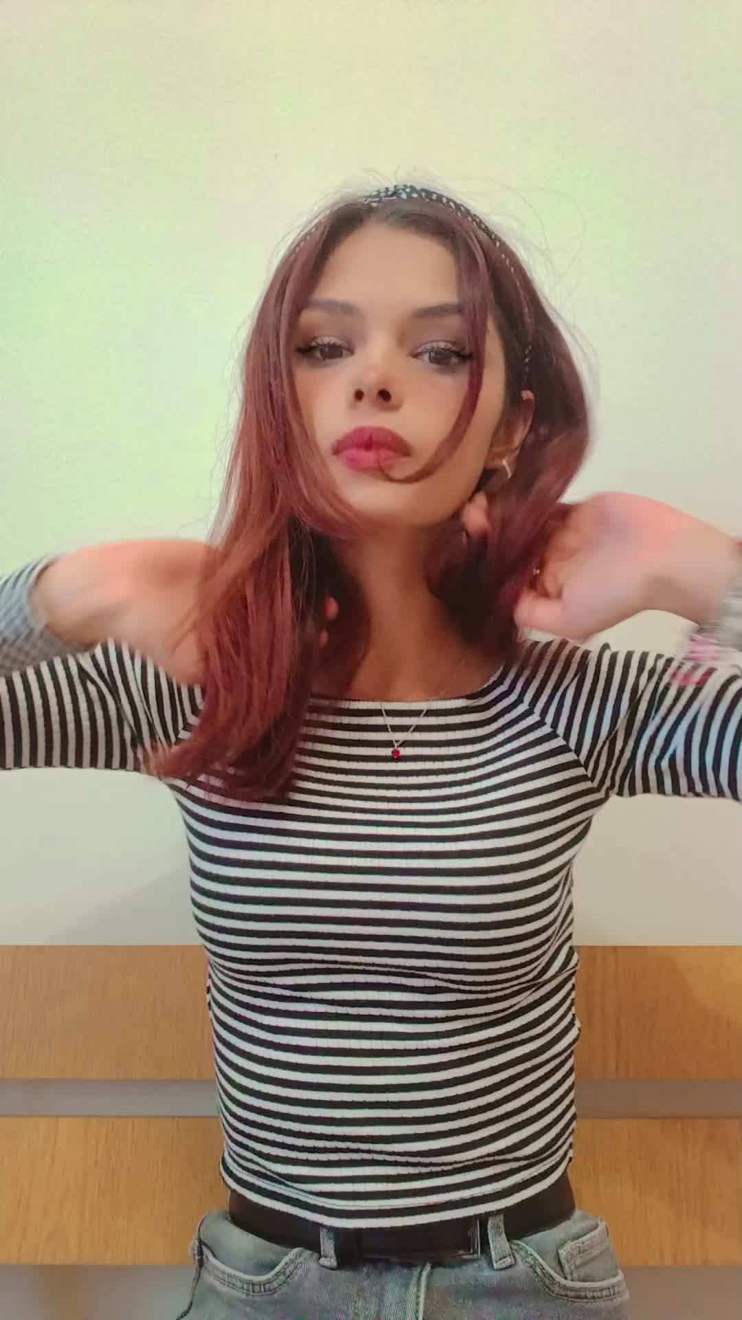 @Zsuzsannakolompár