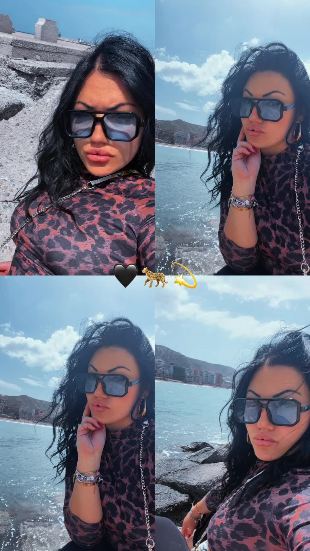 @chiara valerio