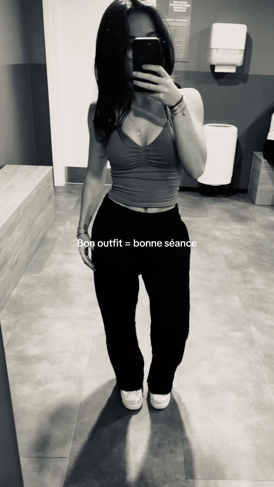 @Alysson 🪽