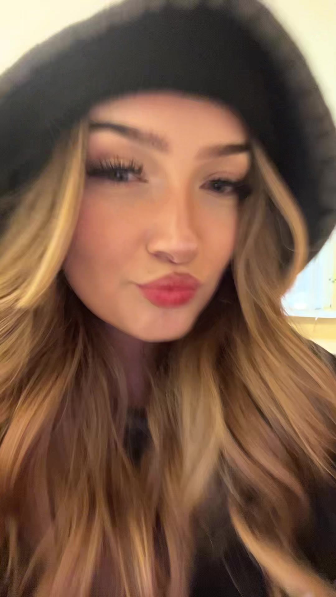 @babycz