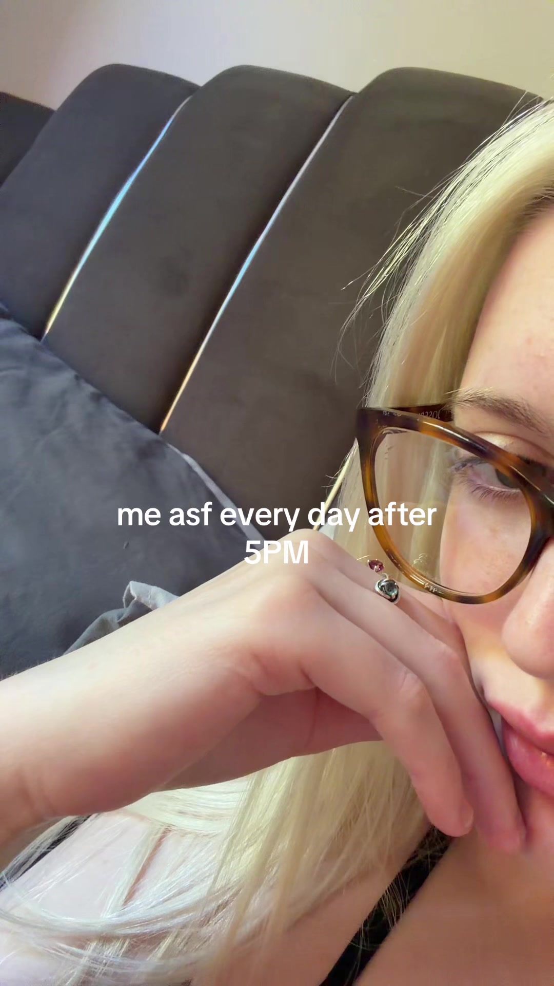 @jessica౨ৎ