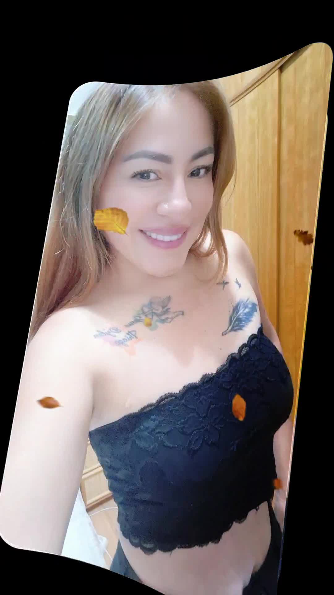 @Anita 😘🙏