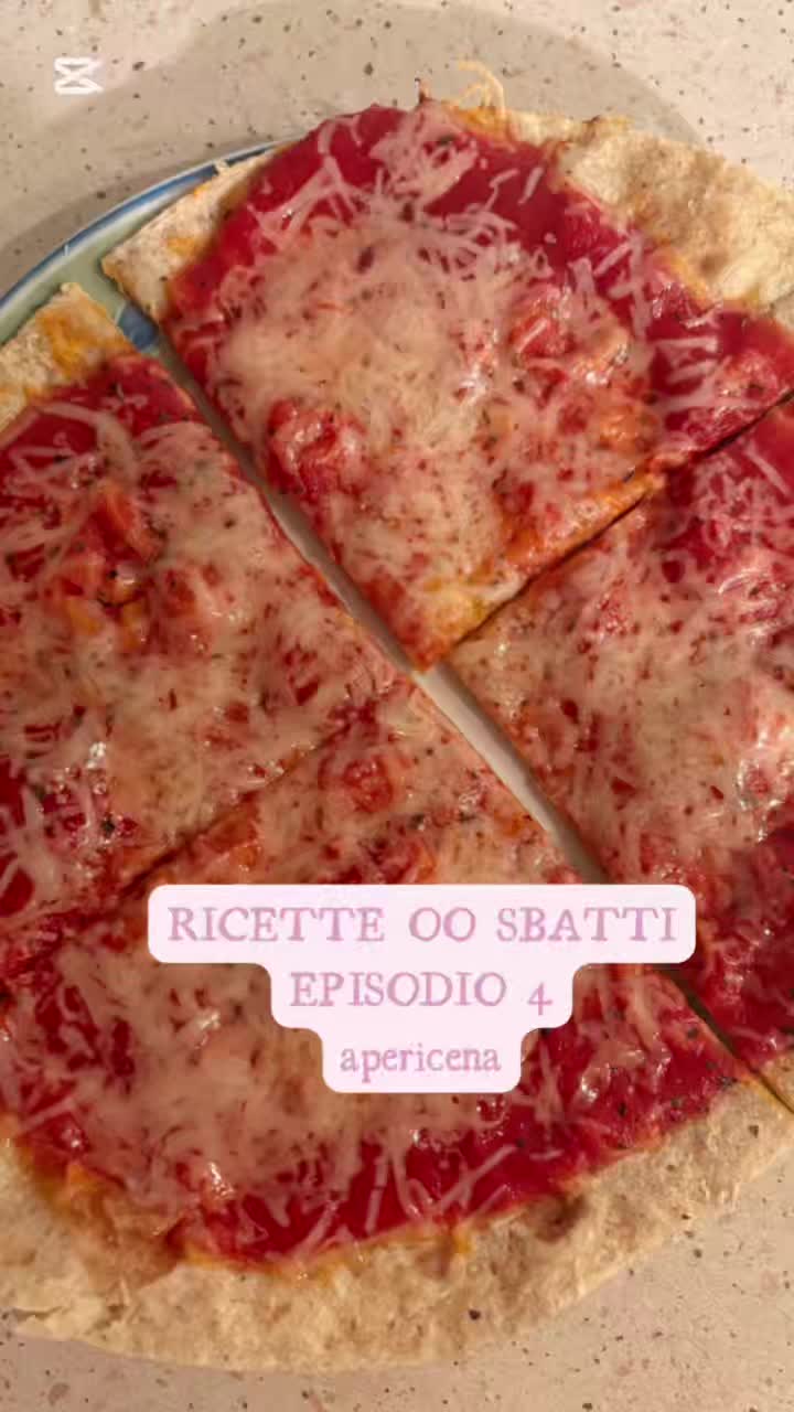 @gasparotto.francesca