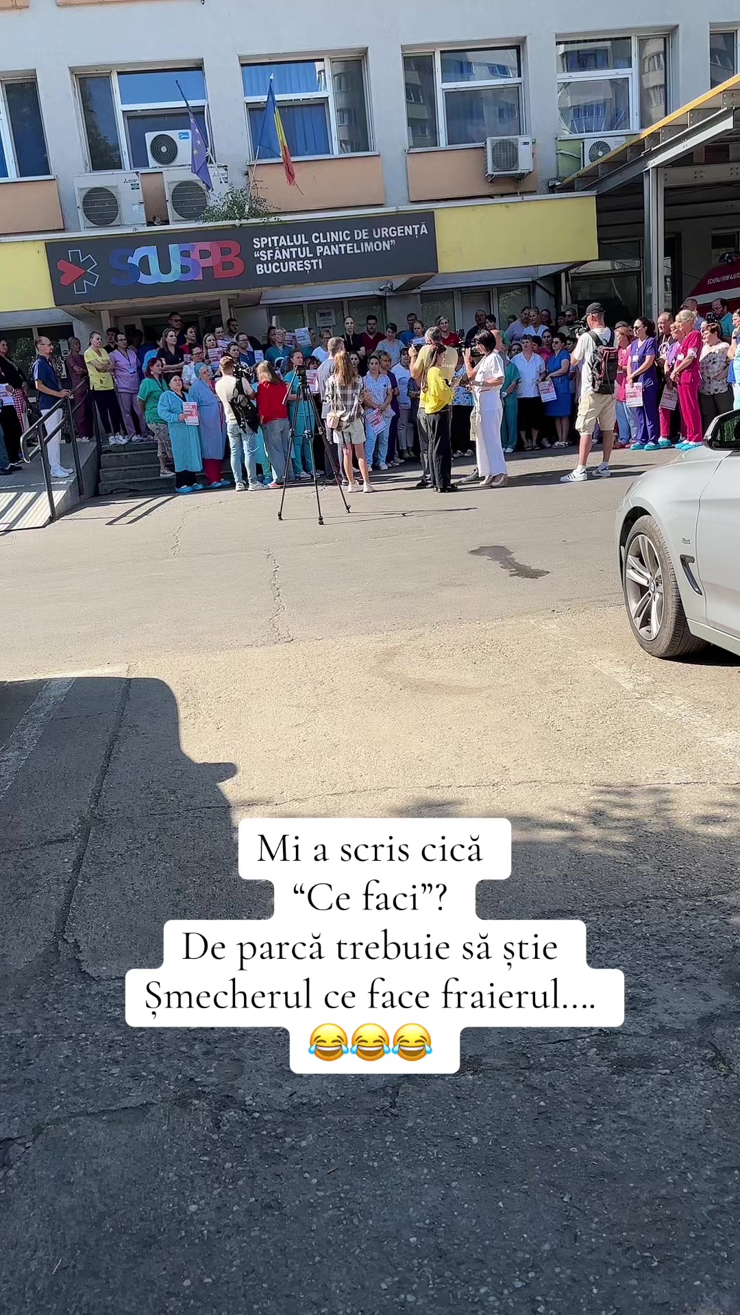 @Andreea Tudorache