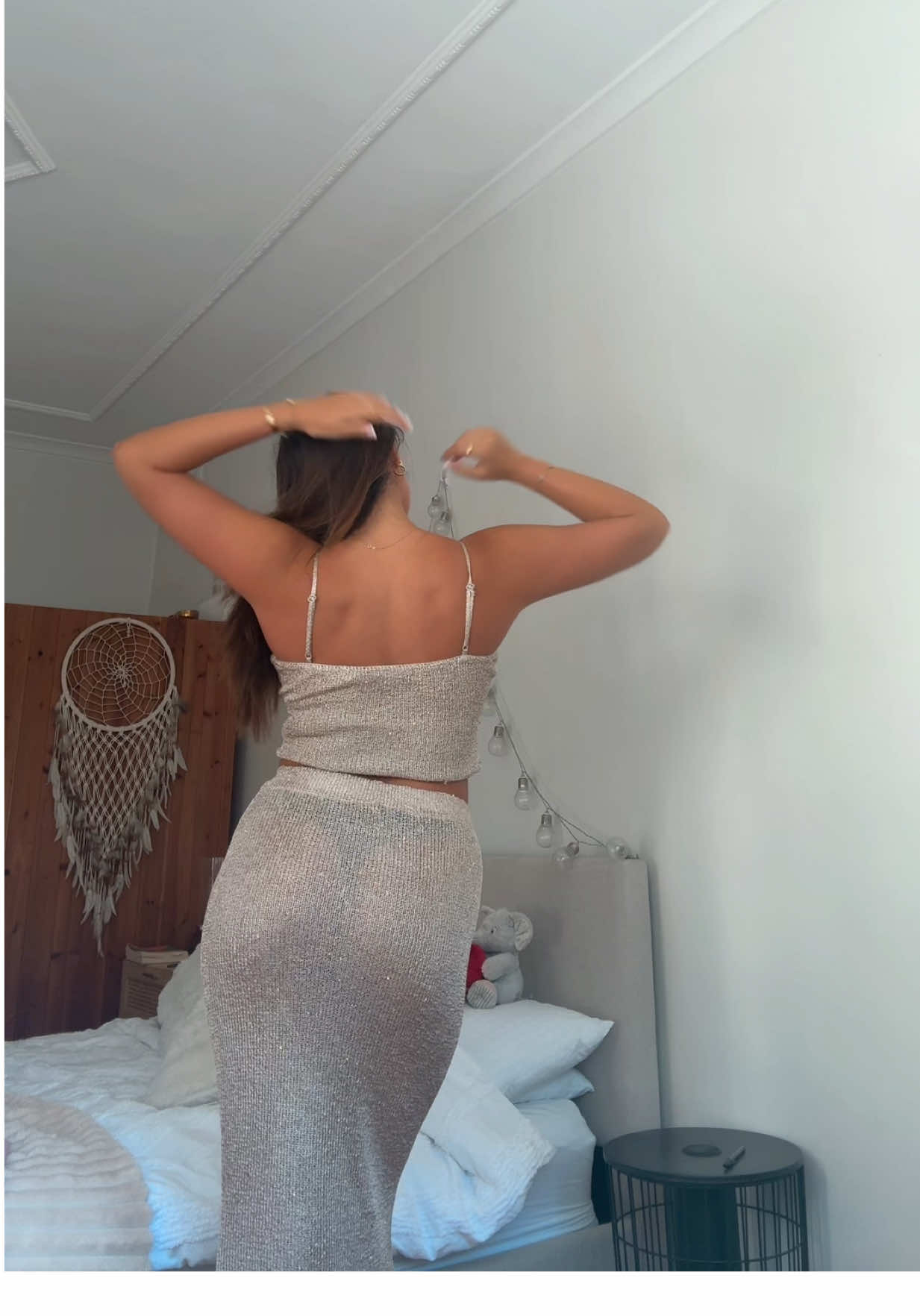 @eva