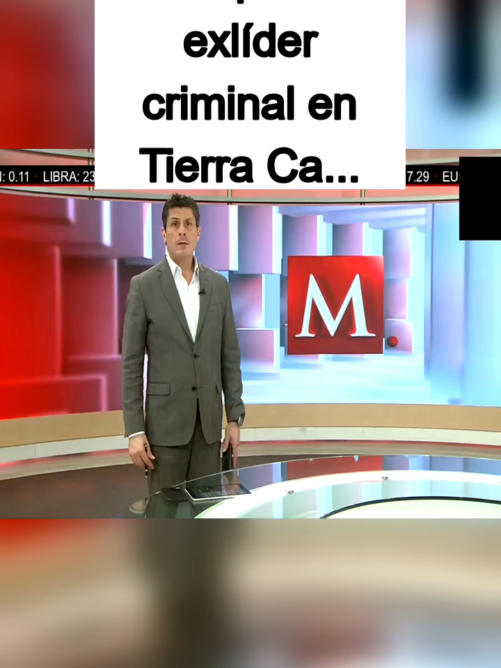 @News