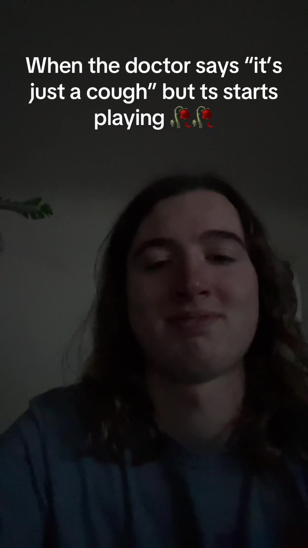 @Laurencerobertson
