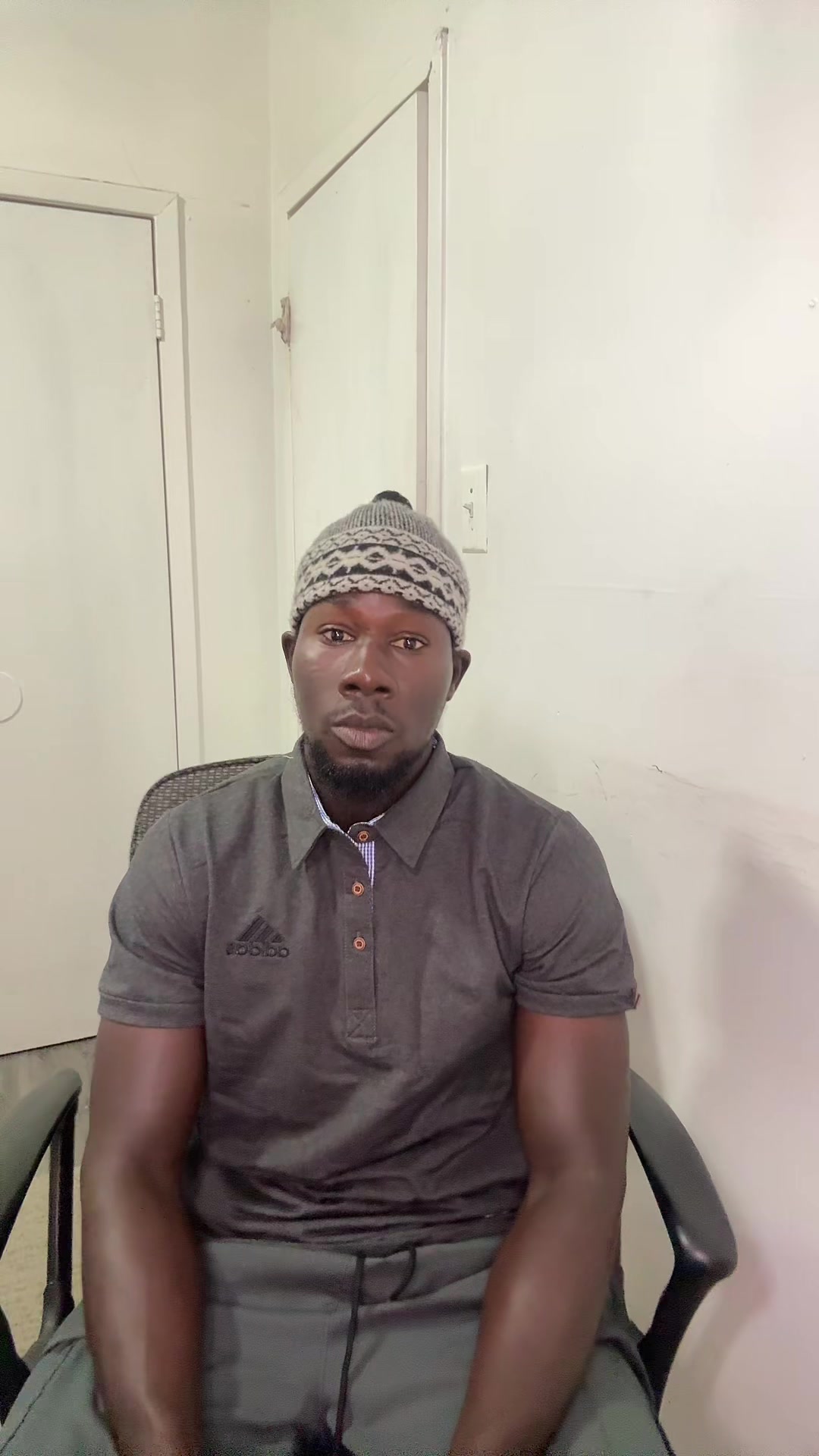 @Mouhamad Tall🇺🇸🇸🇳✅