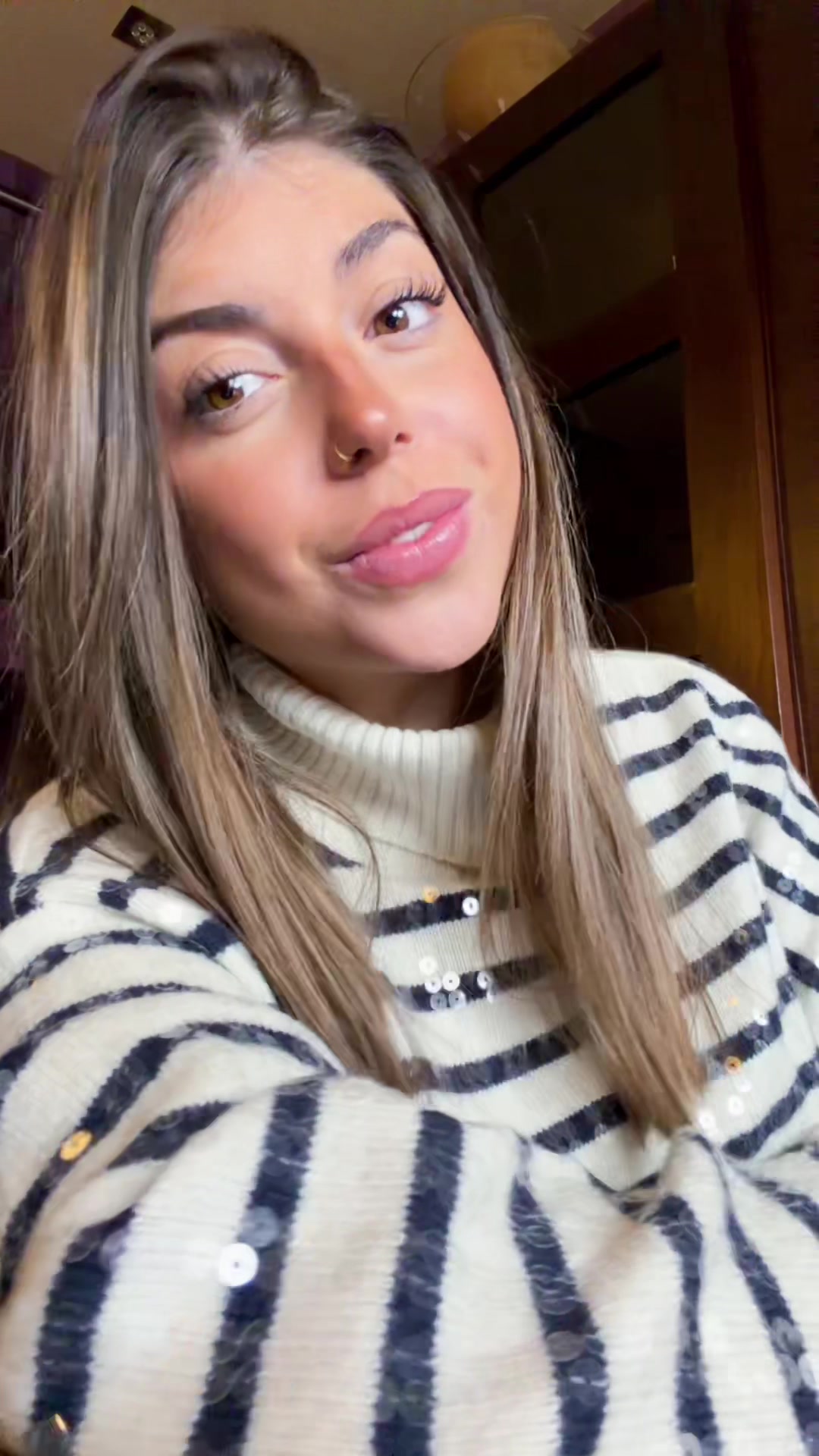 @iciaaseijas