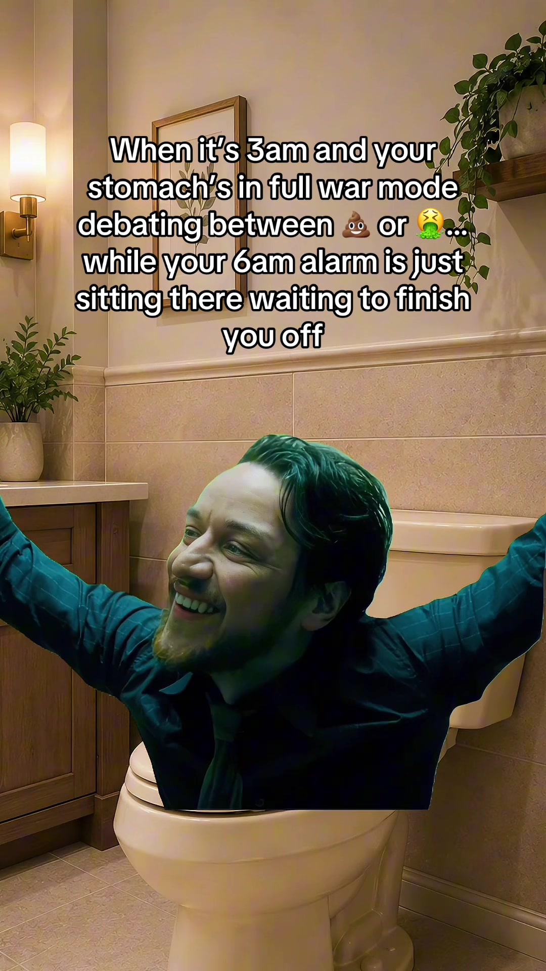 @Cara