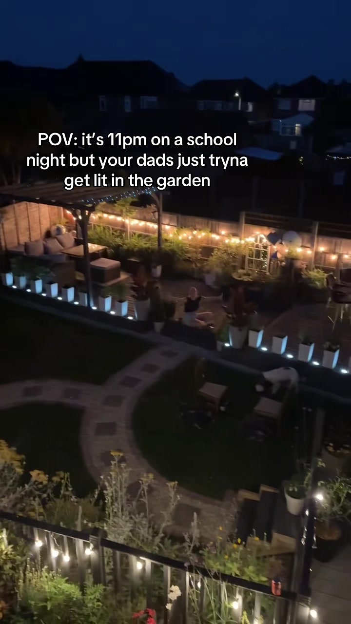 @Maisie Ella