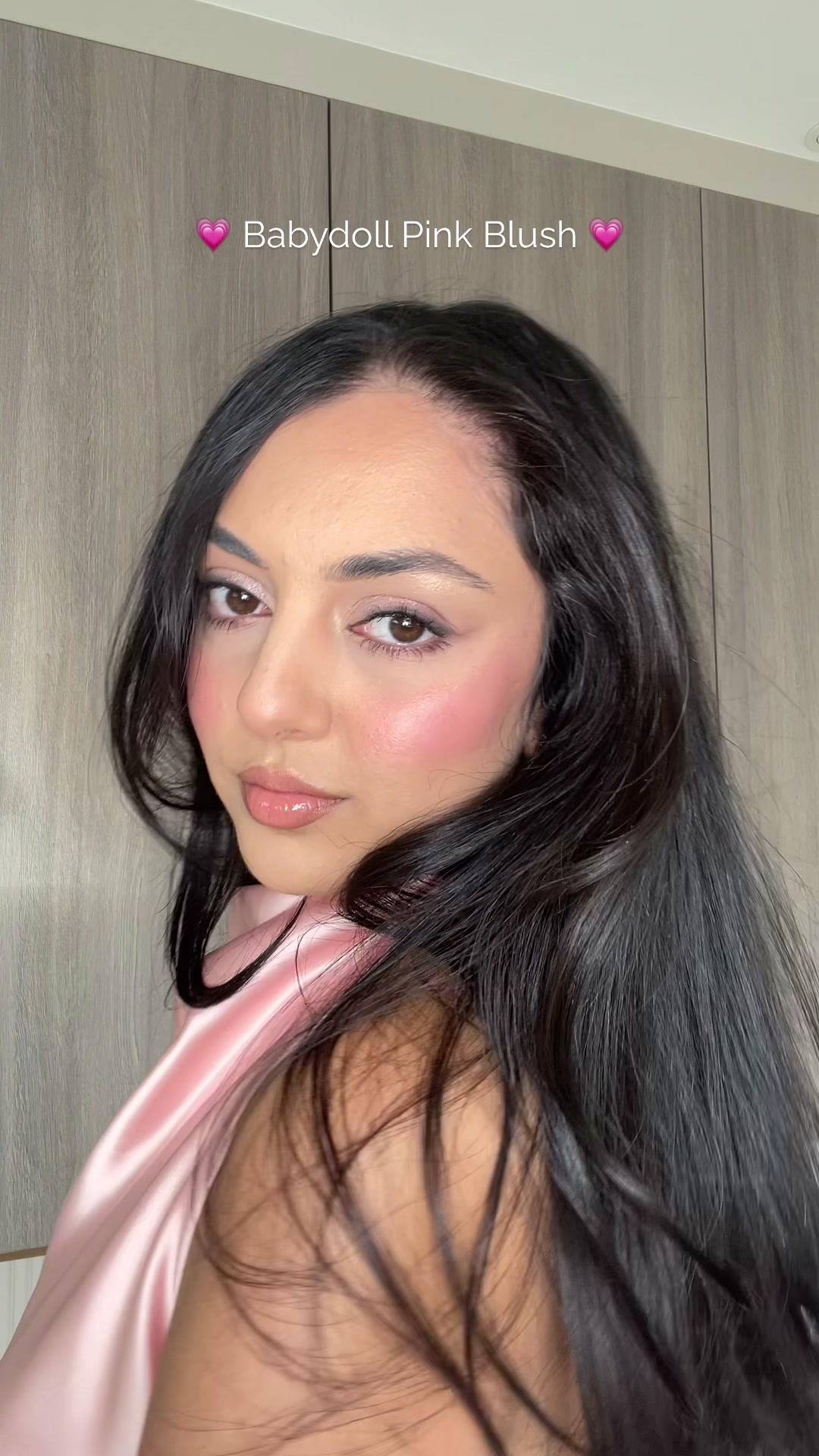 @amreetmakeup