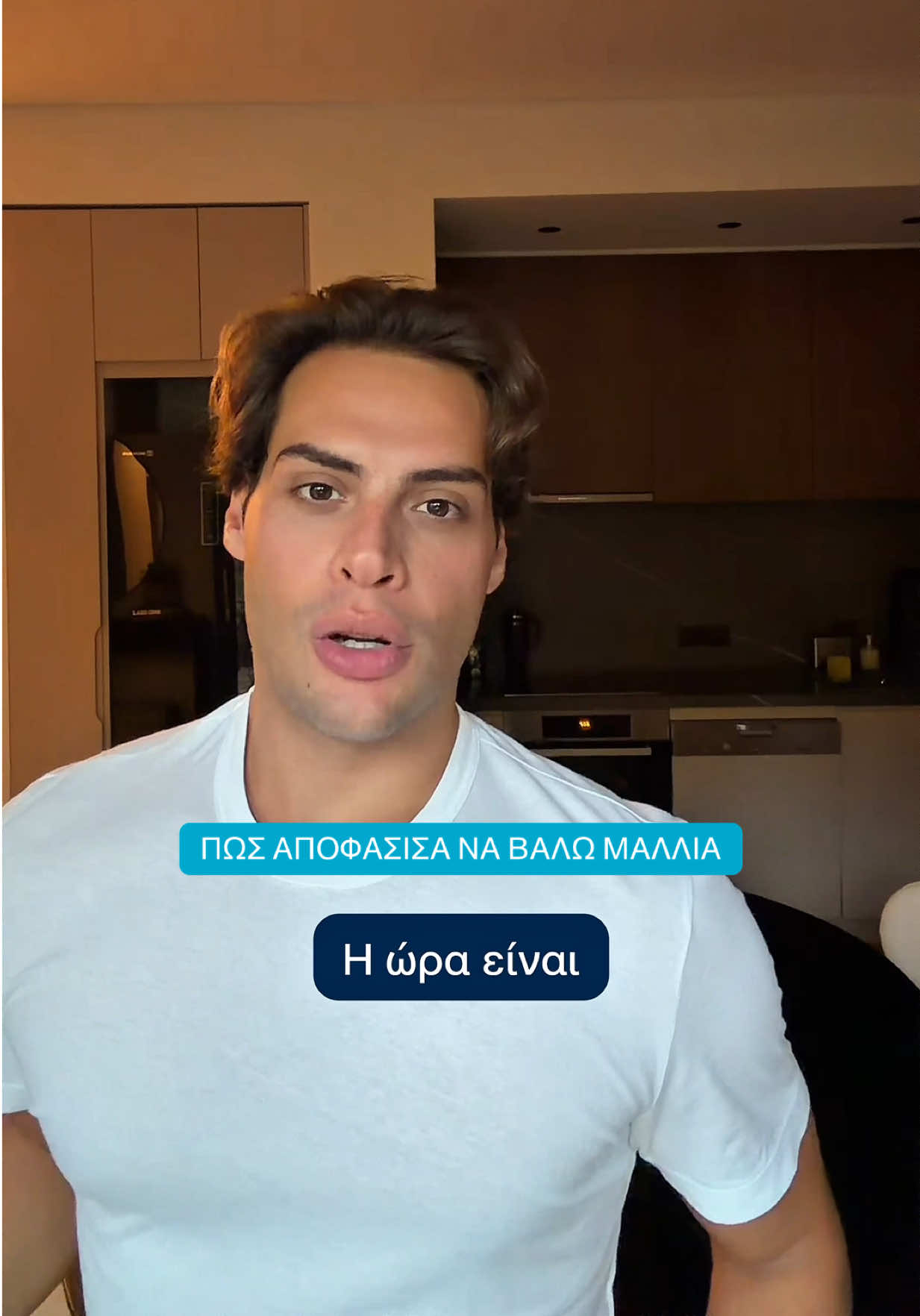 @anestisevangelopoulos