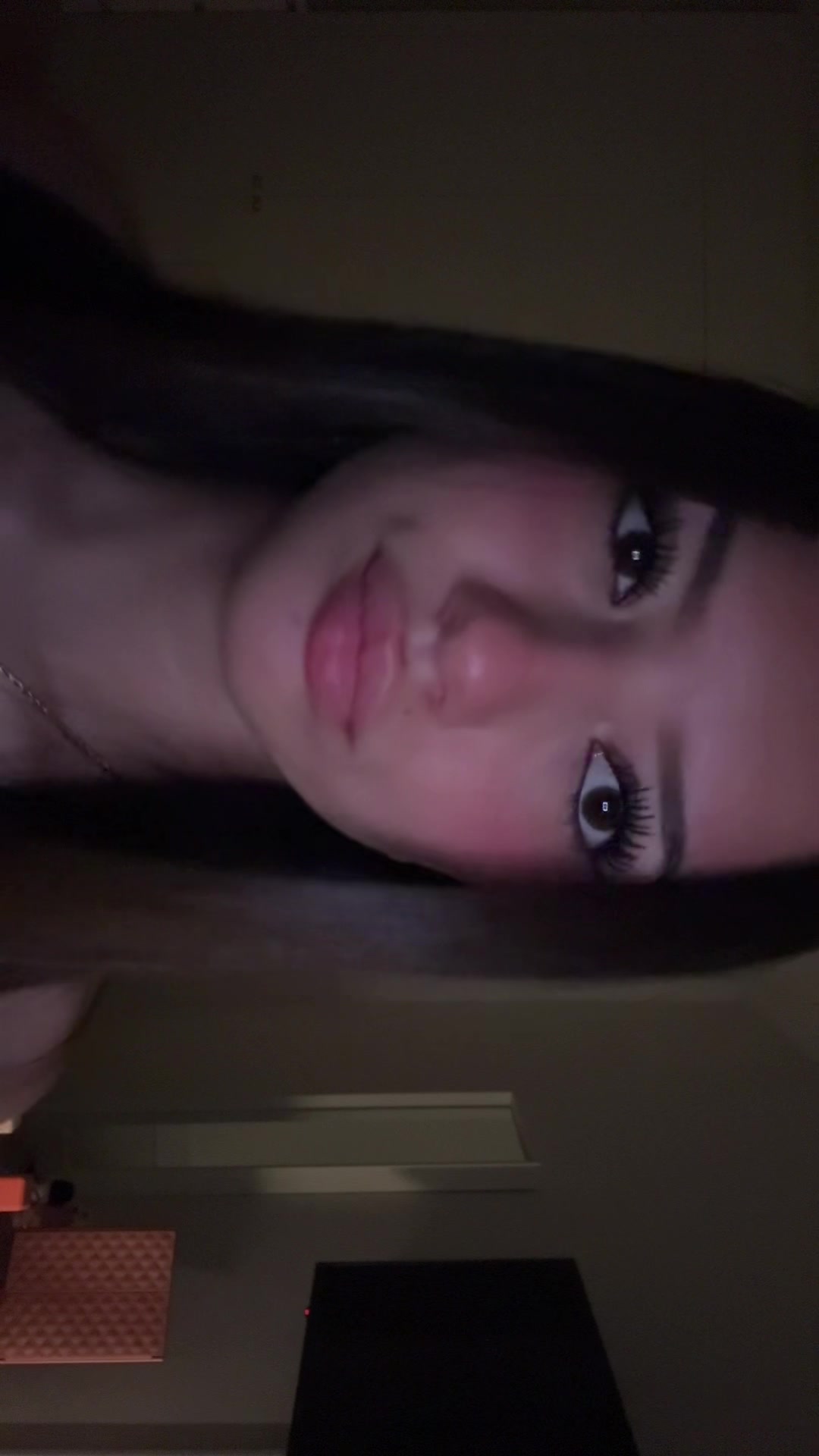 @soofii