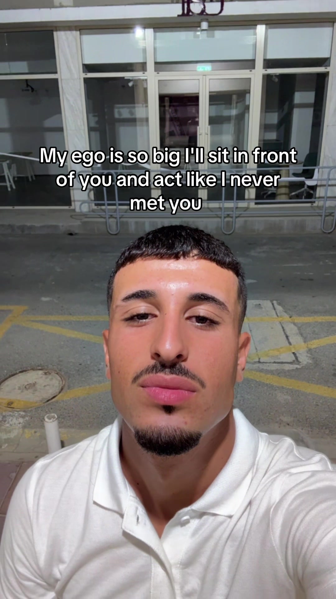 @Musab
