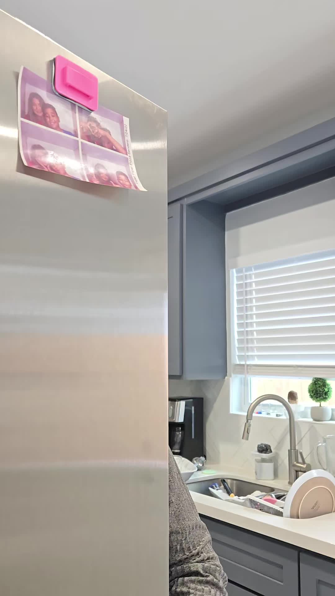 @OꓶⱯW OƆIXOꓕ NⱯꓕⱯNHOſ