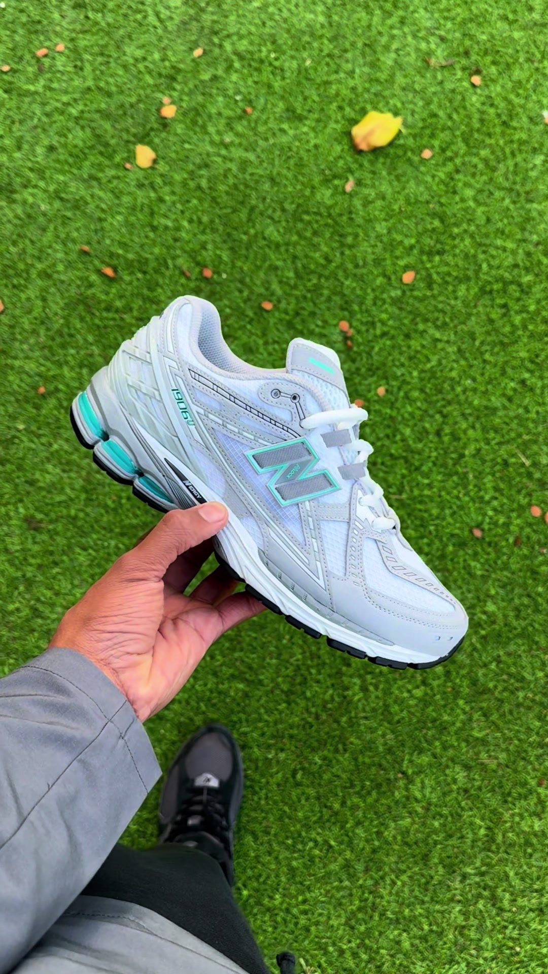 @sourcekicks