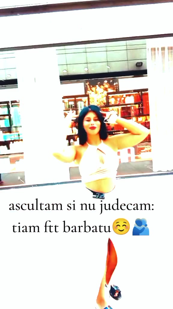 @🧿❄️⚜️raluka⚜️❄️🧿