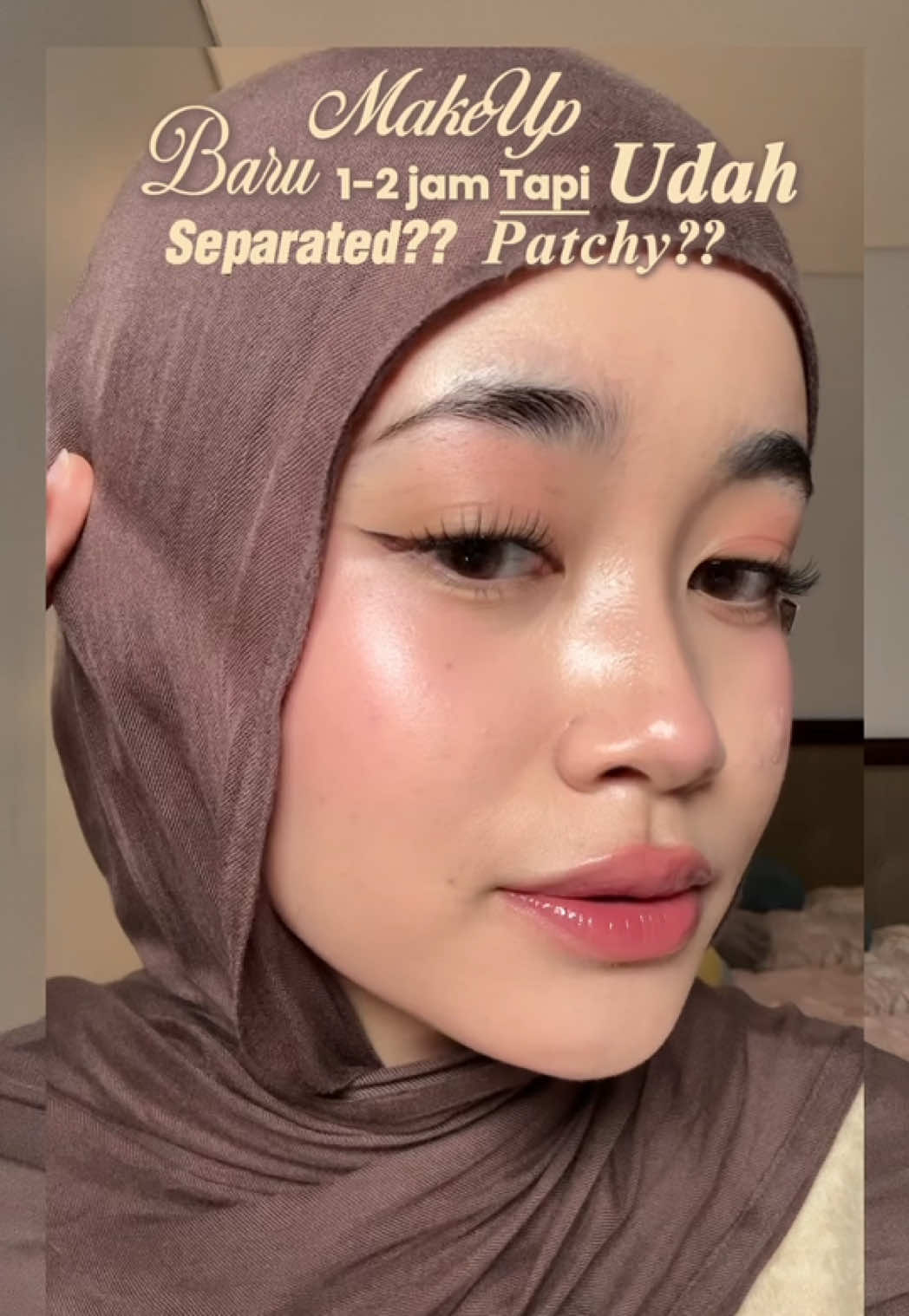 @maiu ౨ৎ