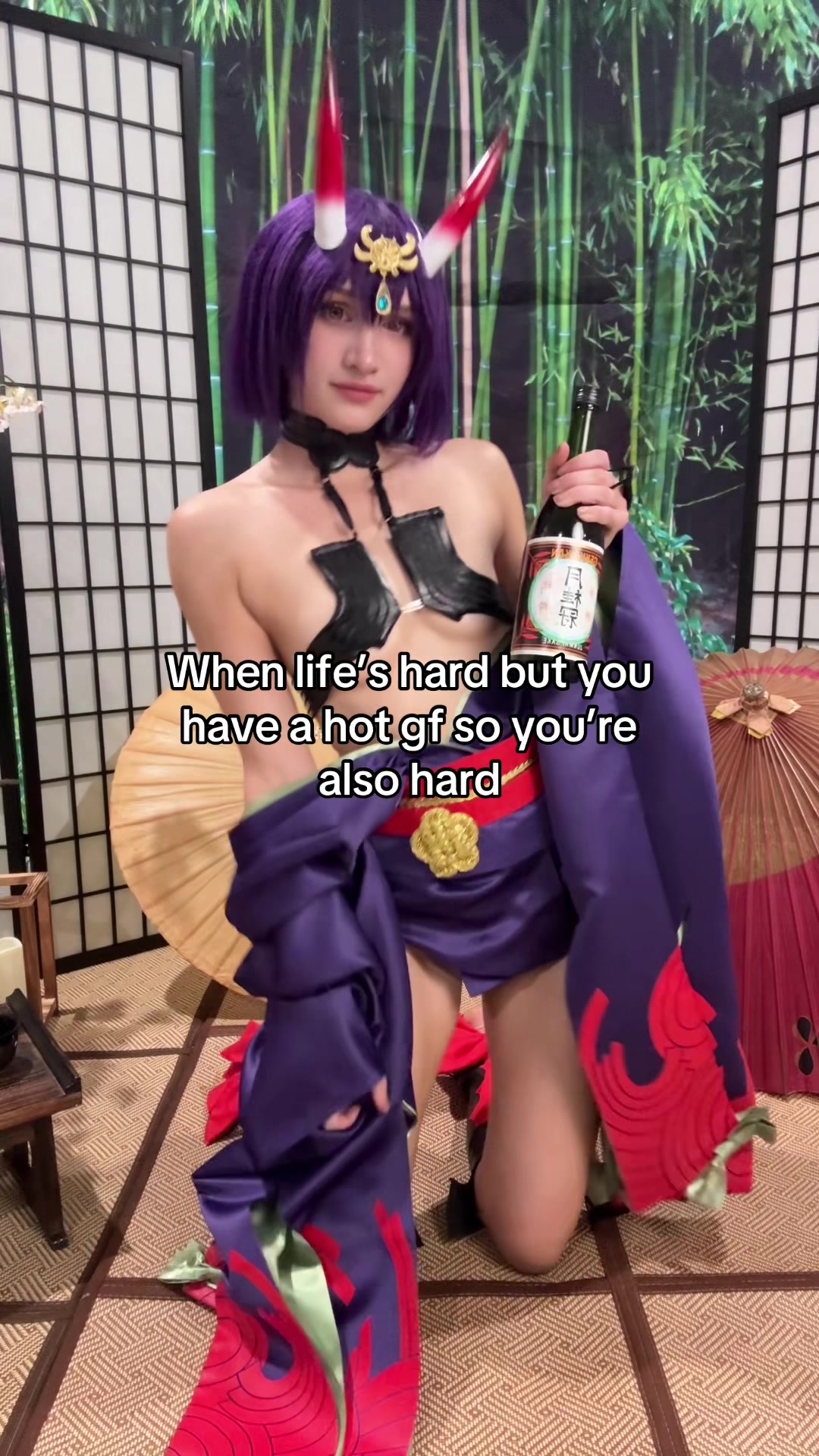@Lemonkeki