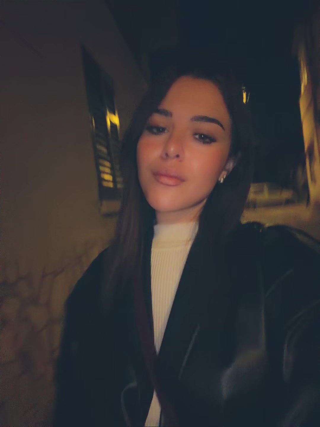 @Valeria Fiore