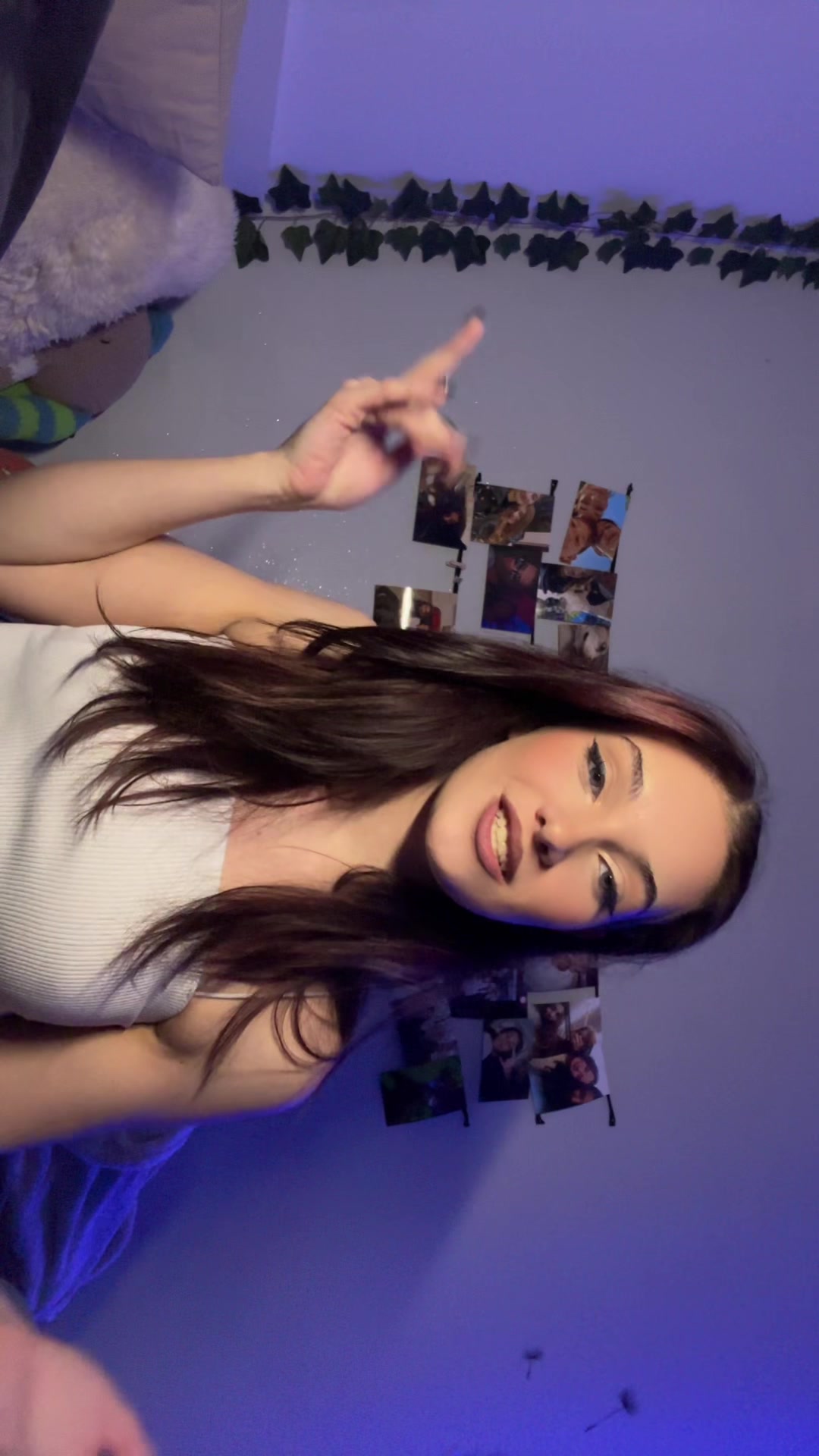 @verena-denise